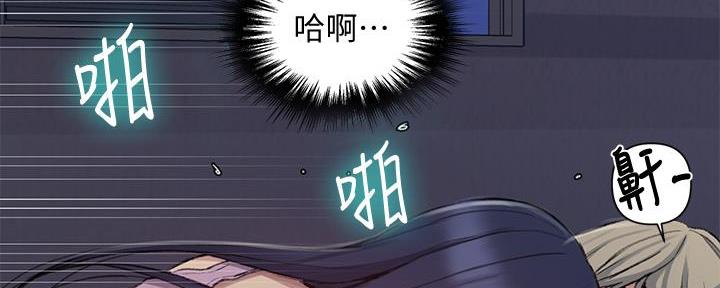 第152话1