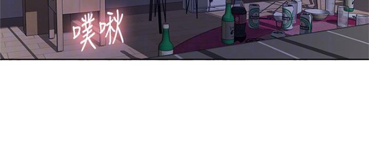 第101话2