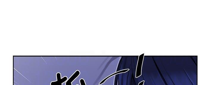 第152话4