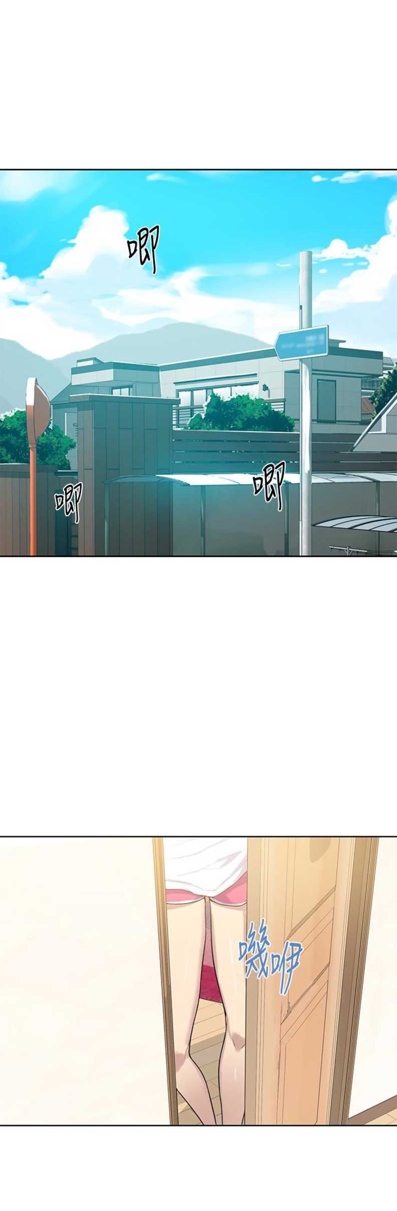 第21话0