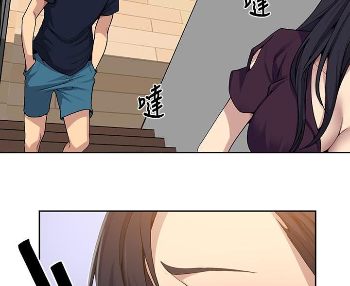 第172话1