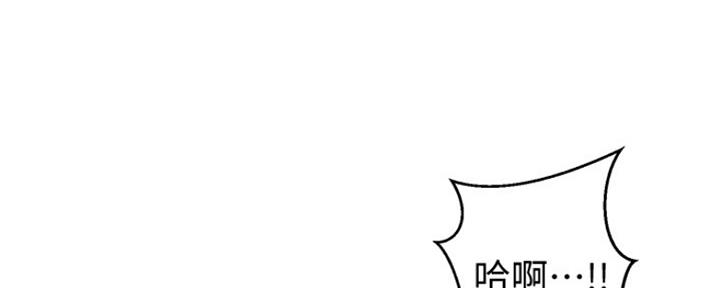 第105话1