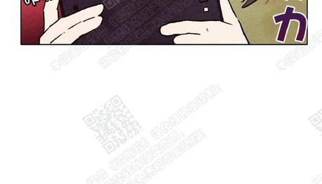 第43话1