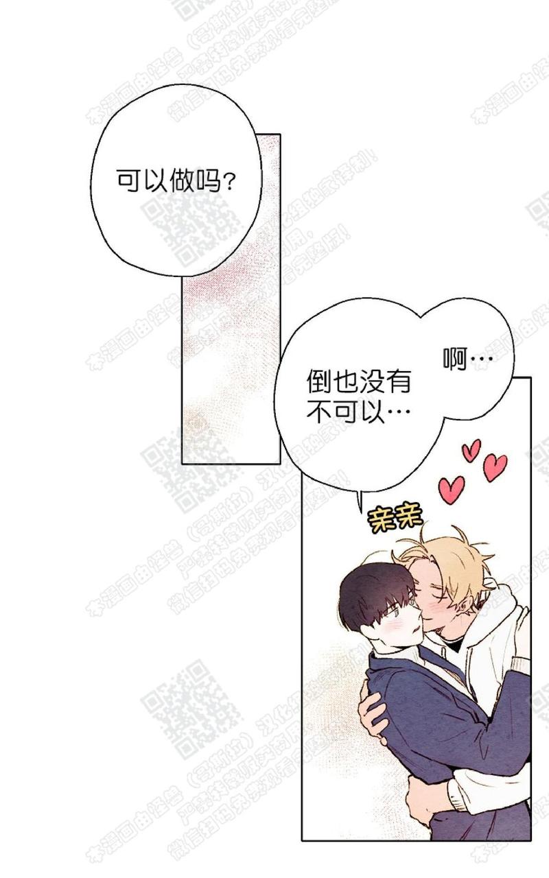 第43话0