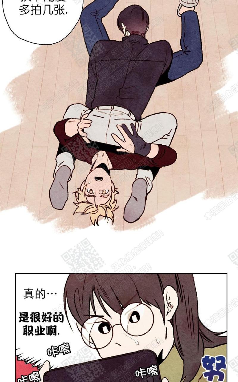 第43话0