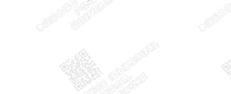 第43话2