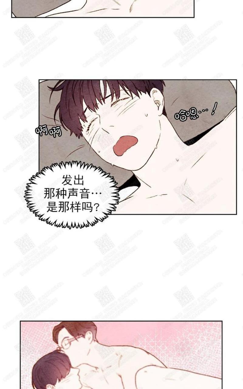 第24话0