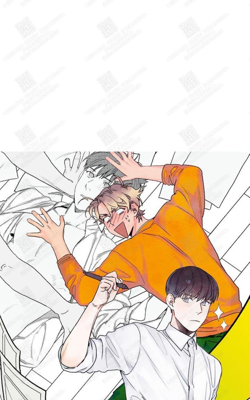 第24话0