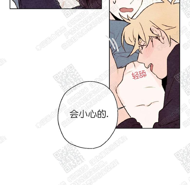第41话1