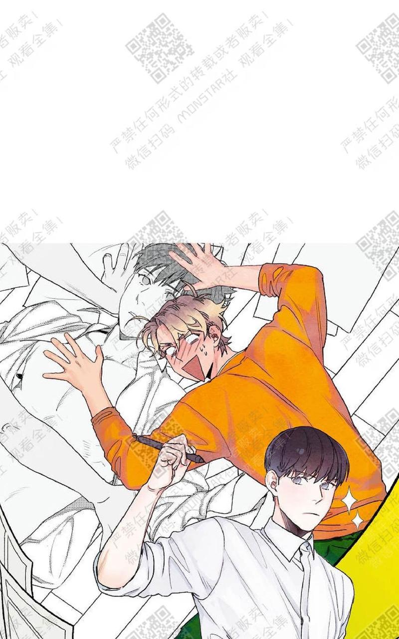 第1话0