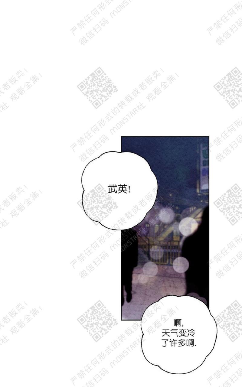 第9话0