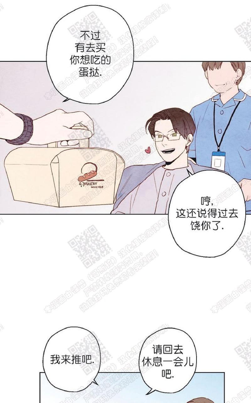 第36话0