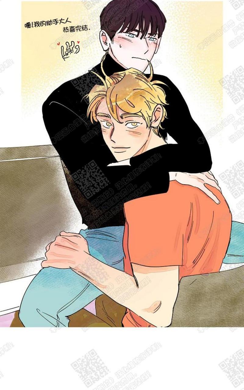 后记1