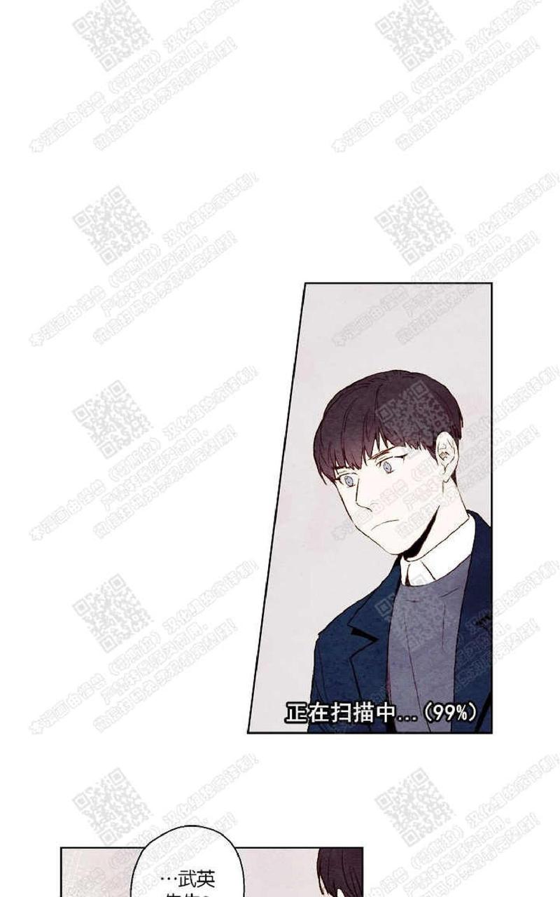 第10话0