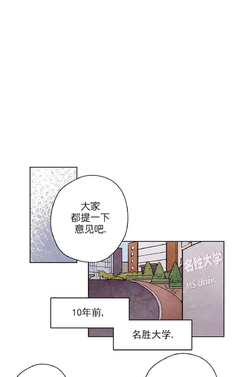 第15话0