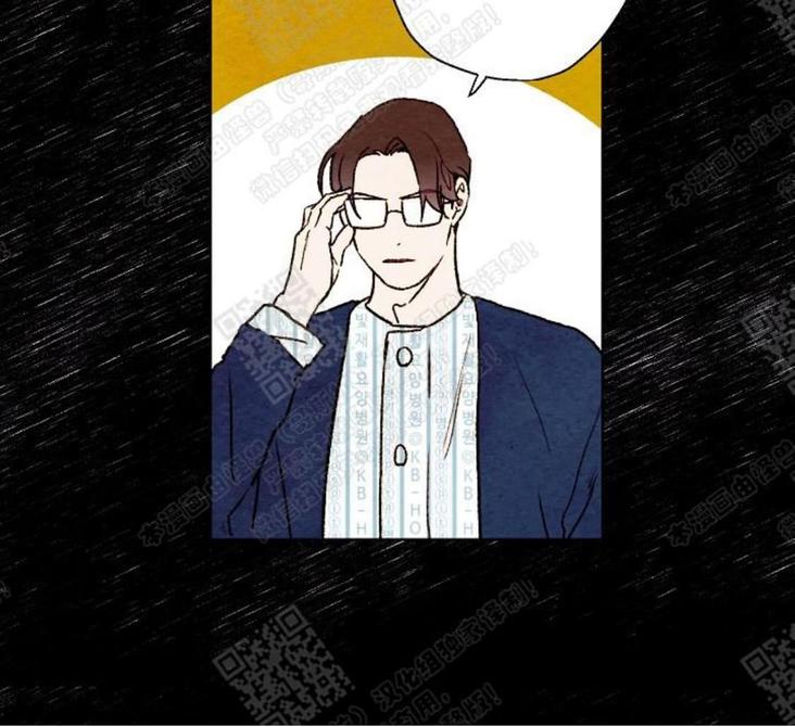 第39话0