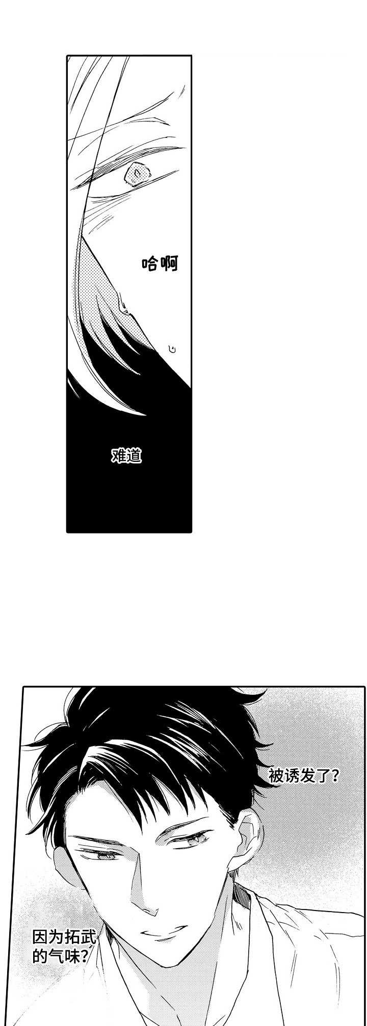 第12章：诱发0