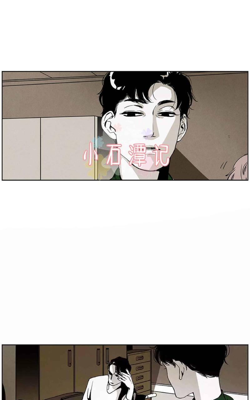 第34-35话0