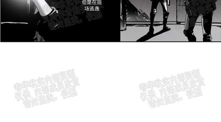 第55话3