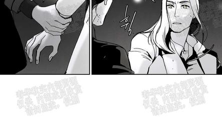第55话4