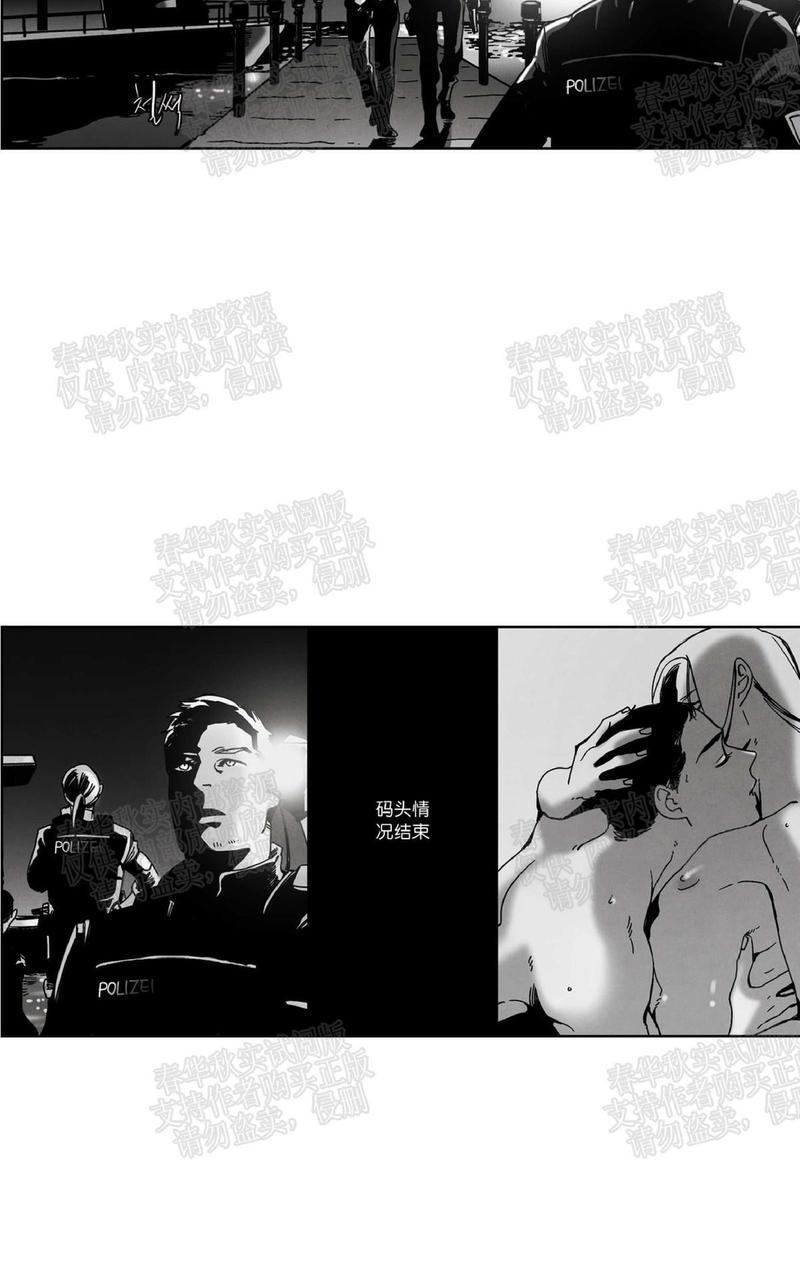 第55话1