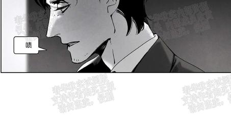 第52话2