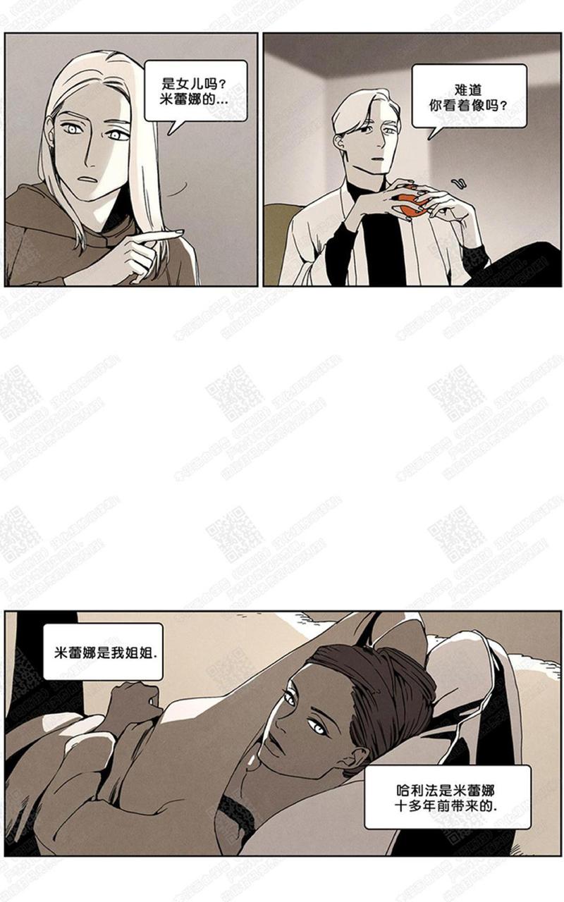 第69话1