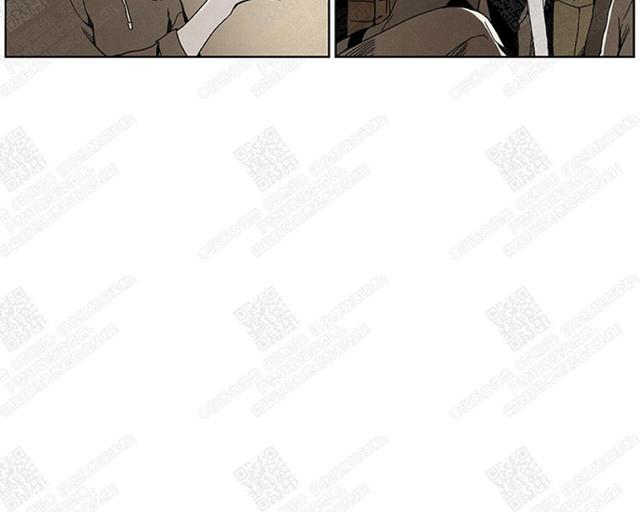 第69话0