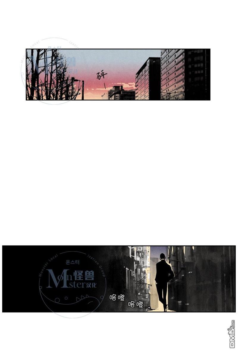 第15话2
