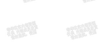 第57话4
