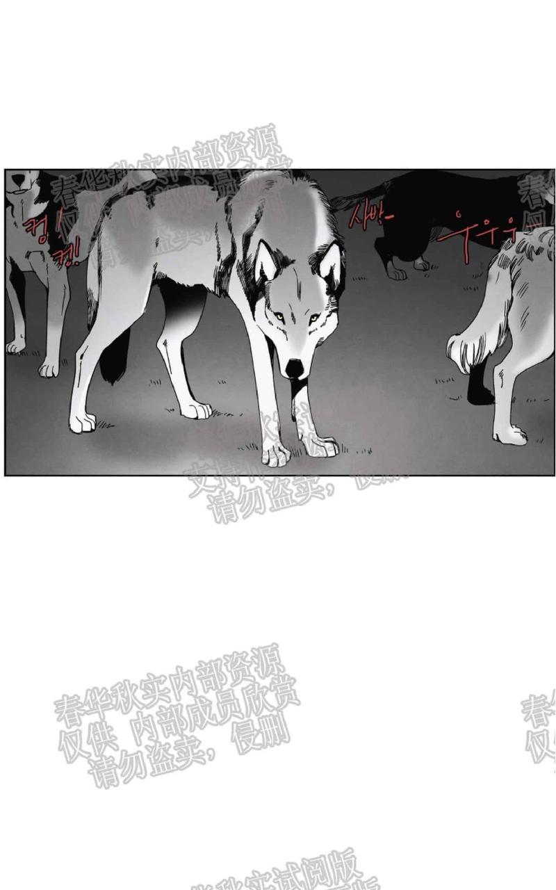 第50话0