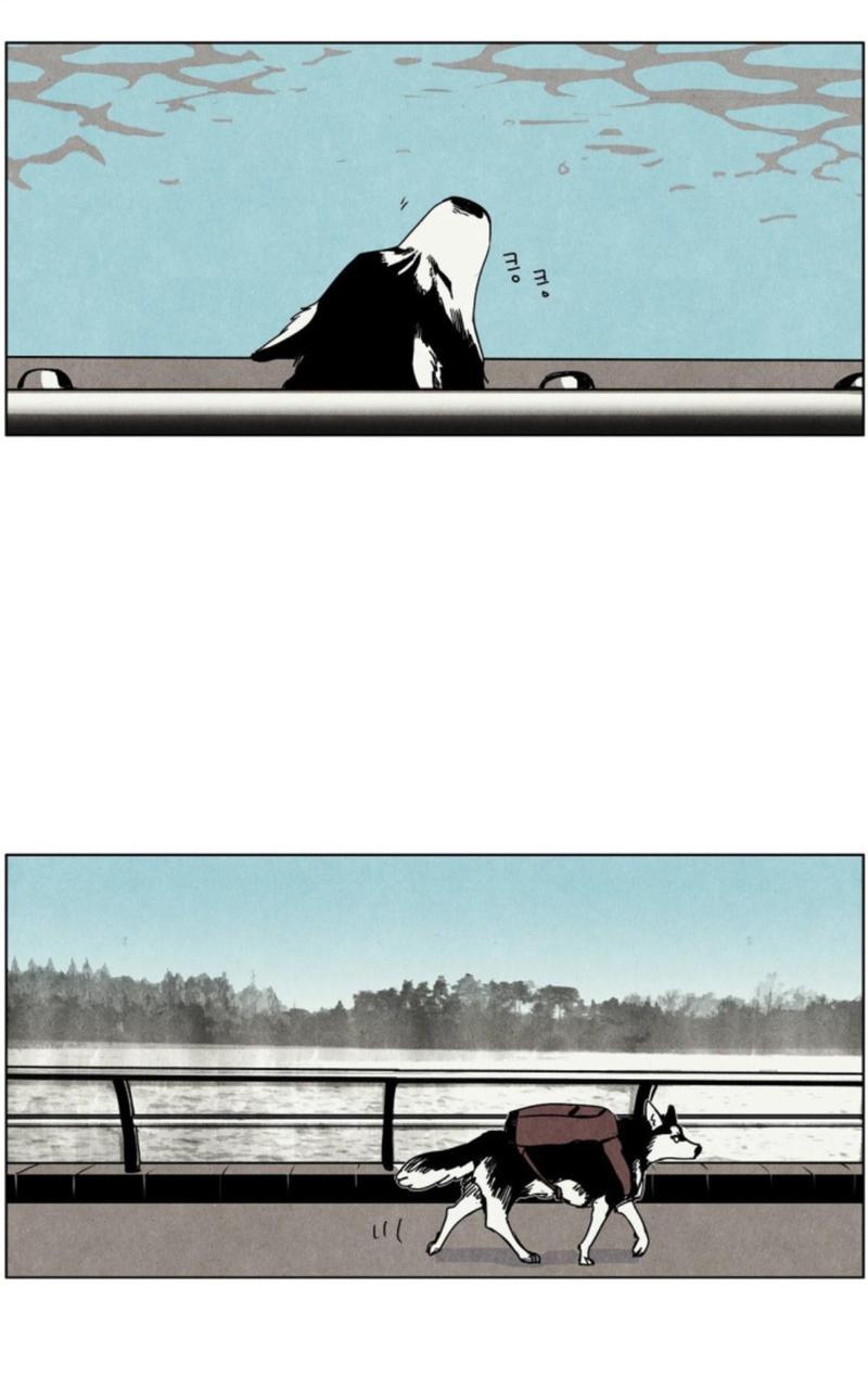第5话0