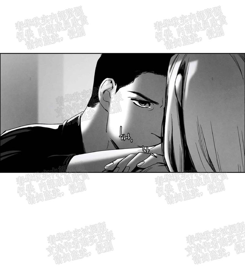 第54话2
