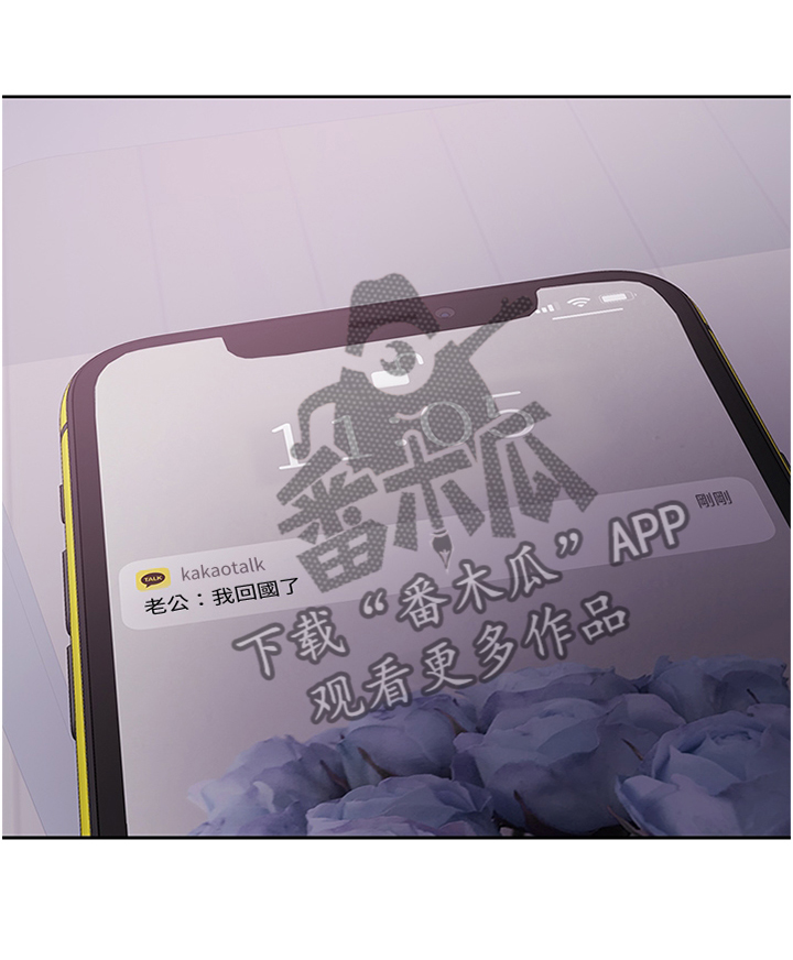 第52章：归国0