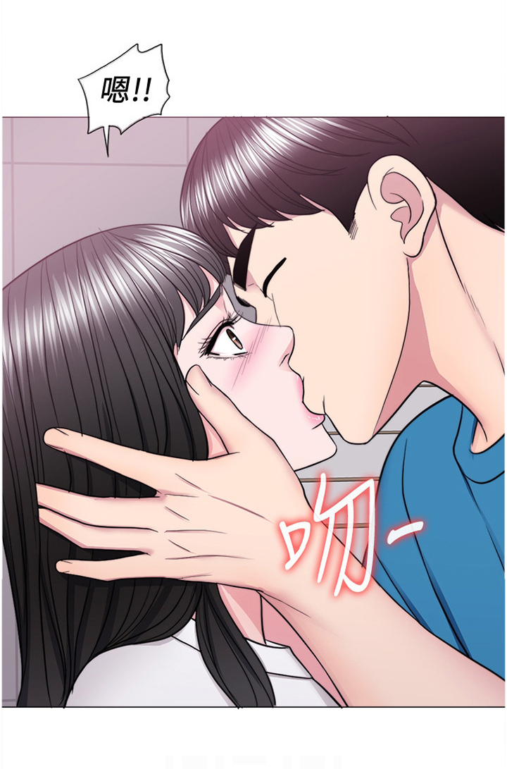 第65章：不一样的对待3