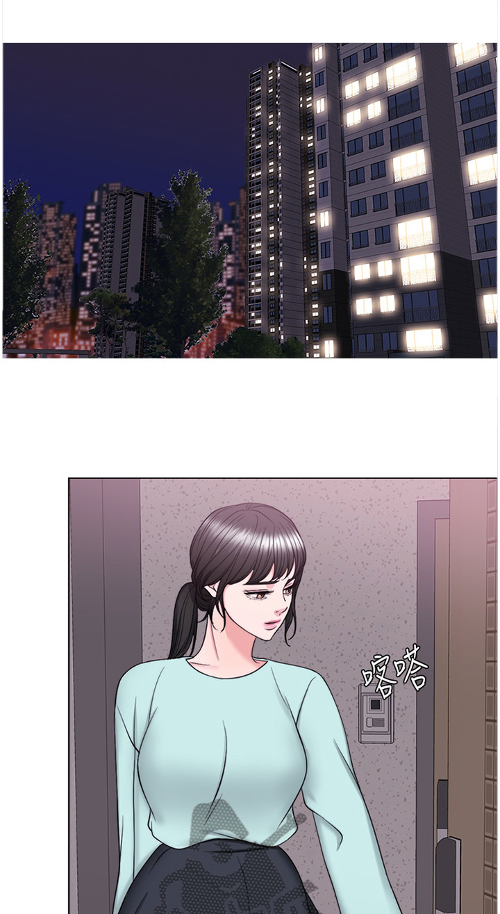 第46章：求饶0
