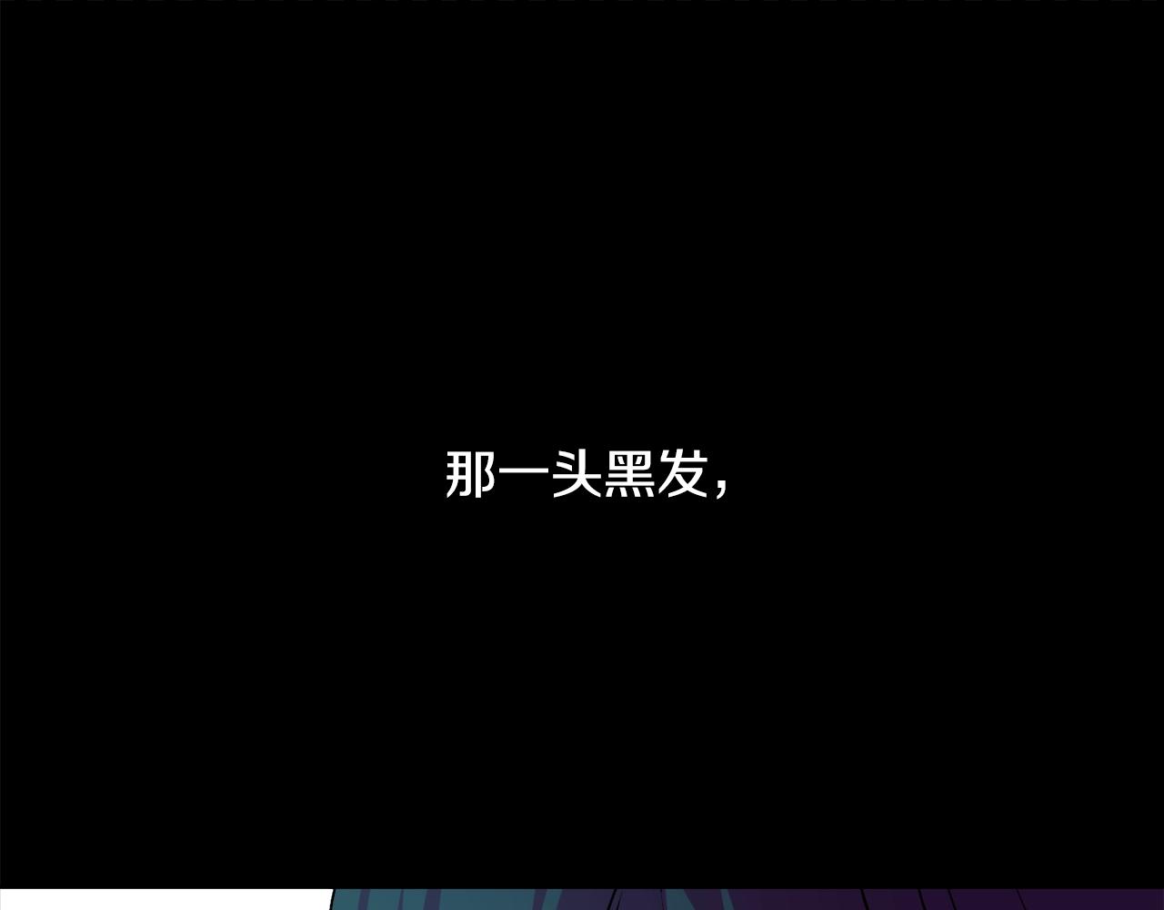 第3话 各有目的0