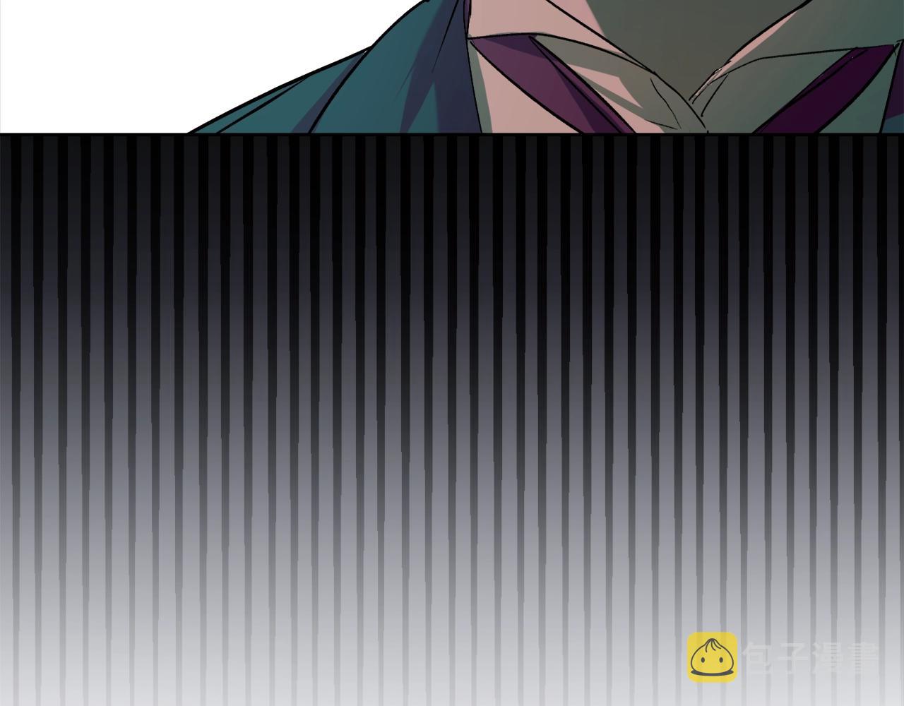第3话 各有目的2