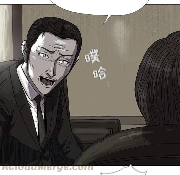 154