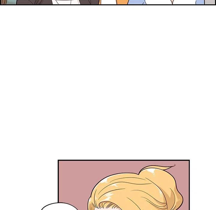 222