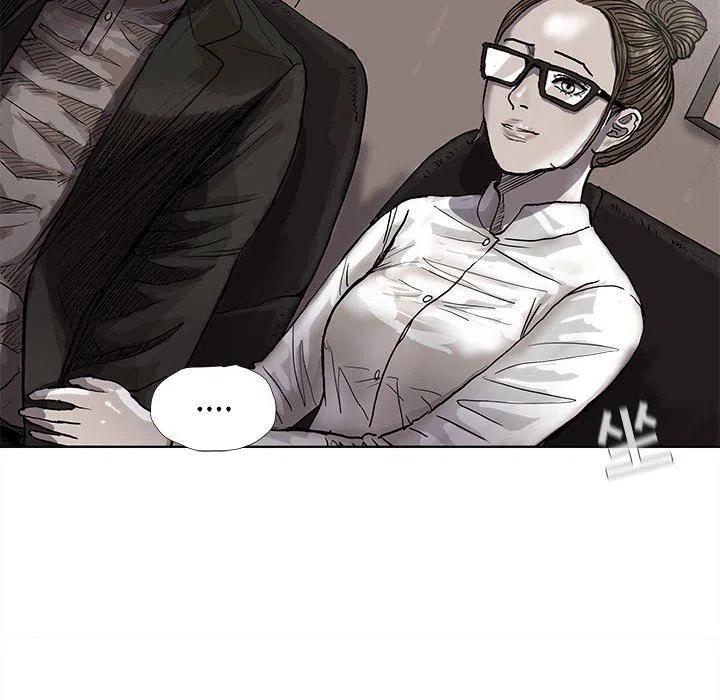 520