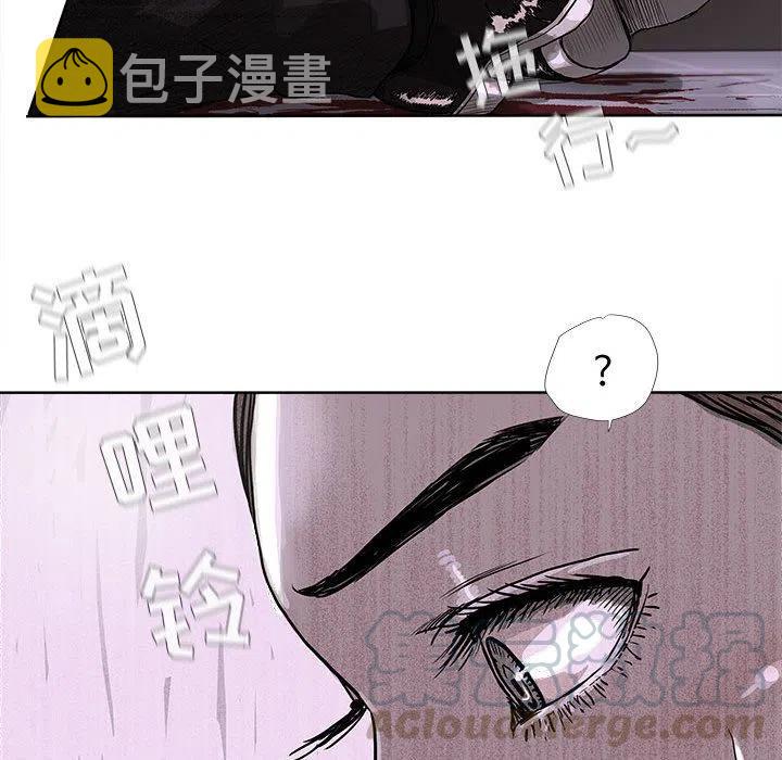 233