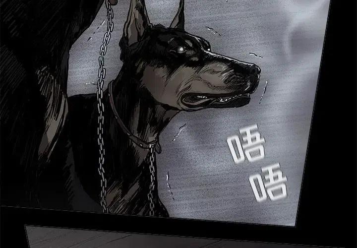 461