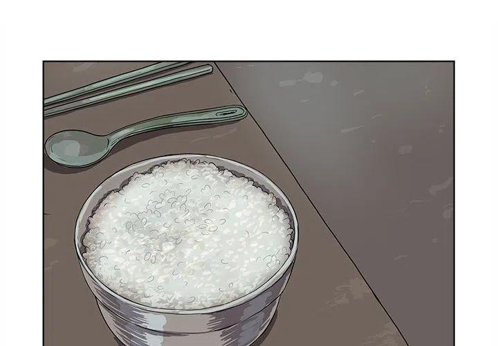 153