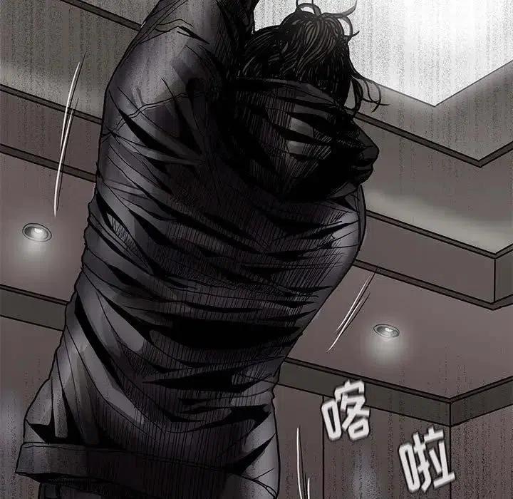 834