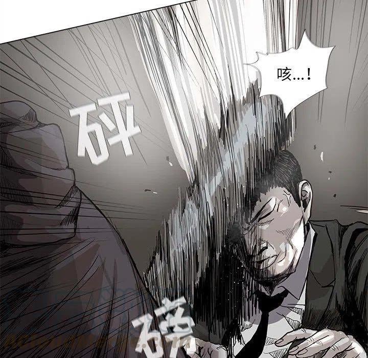 604