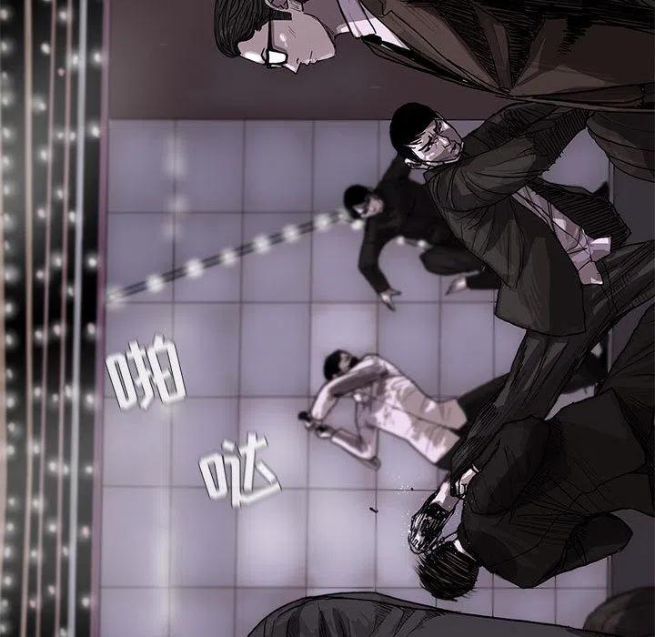 233