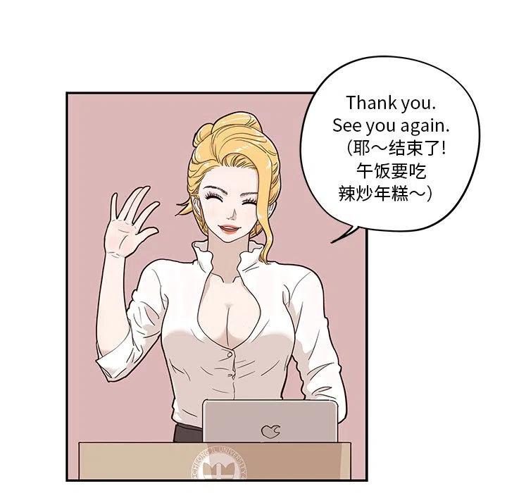222