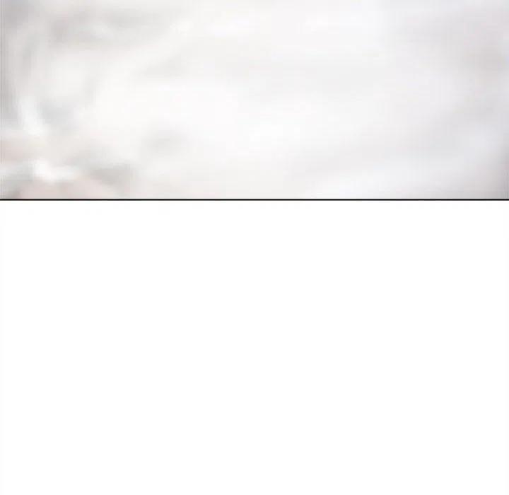 520