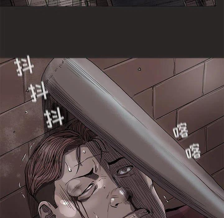 724